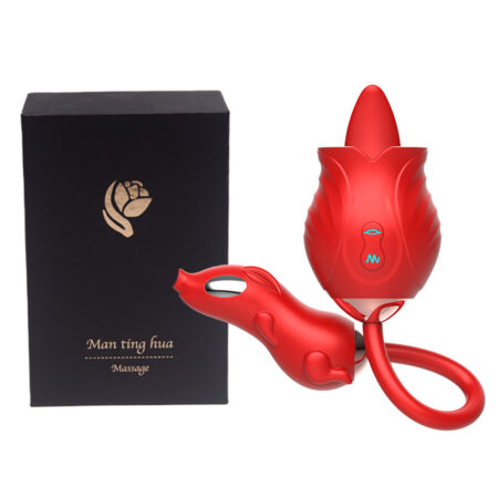tongue licking vibrator,licking vibrator for women,electric shock pig toys,rose clitoral vibrator,clitoral licking vibrator,nipple licking vibrator
