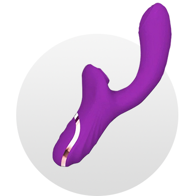 Vibrators