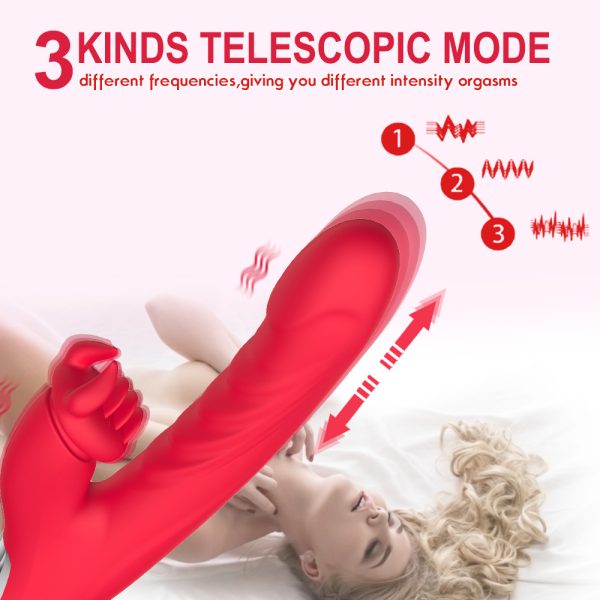 rabbit vibrator,clitoral stimulator,g-spot rabbit vibrator,rabbit vibratting dildo,rabbit clit stimulator