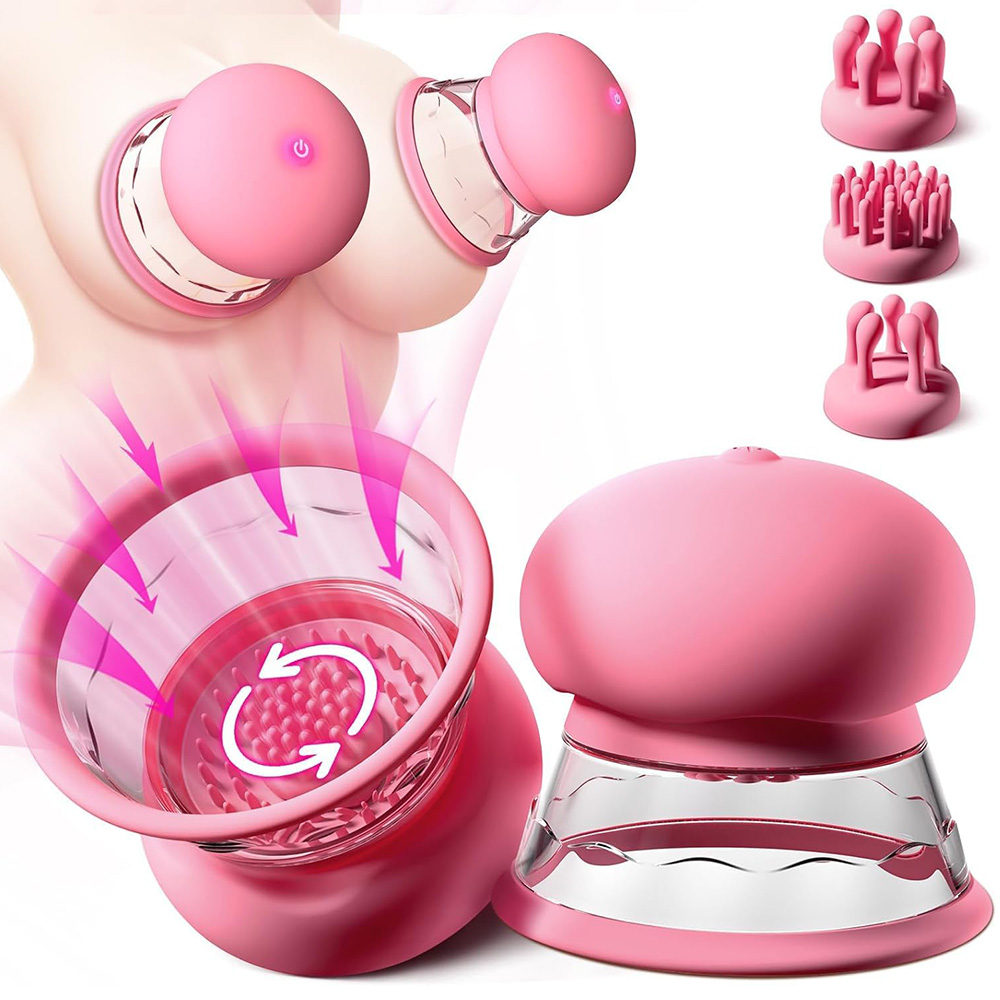 nipple sucker toy,nipple sucking toy,nipple sucker massager,nipple vibrator,breast massager