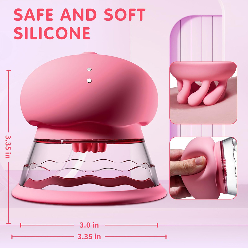 nipple sucker toy,nipple sucking toy,nipple sucker massager,nipple vibrator,breast massager